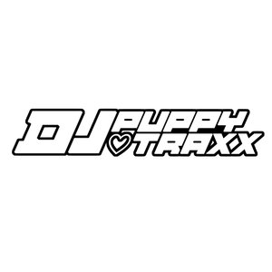 Avatar for DJ ❤ PUPPYTRAXX