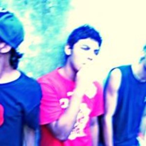 Avatar de PROJETO 13