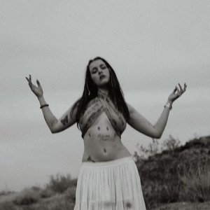 Avatar for Ophelia Wilde