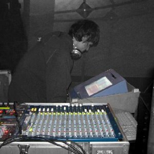 Avatar for Robbert Latumahina