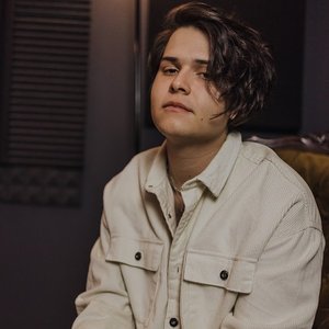 Avatar for Ulises Dávila