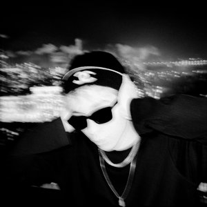 Avatar for Khim