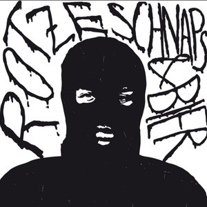 Schnaps & Bier - EP