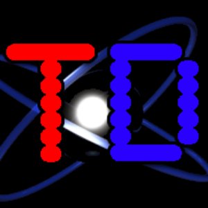 Аватар для Trance Design