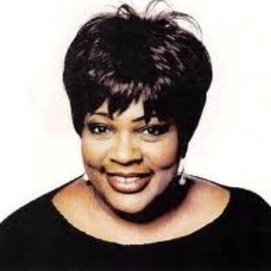 Avatar for Hardage Feat. Jocelyn Brown