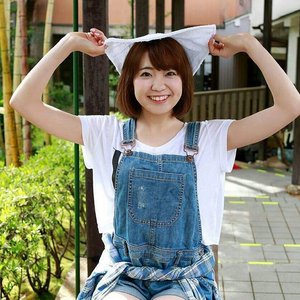 Avatar for Shuka Saito