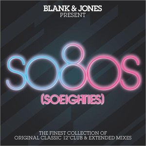So80s (SoEighties)