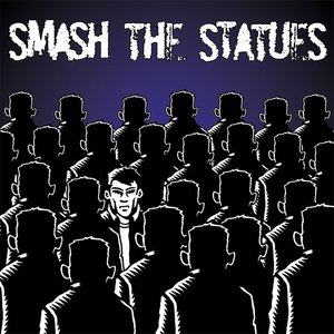 Against the Stream