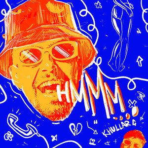 Avatar für KhullarG