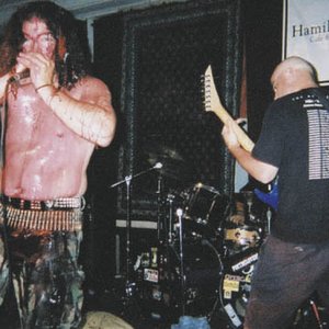 Digested Flesh için avatar