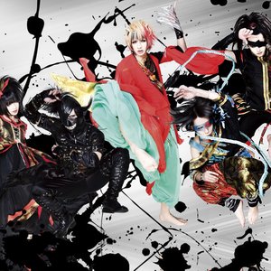 Avatar for 朱