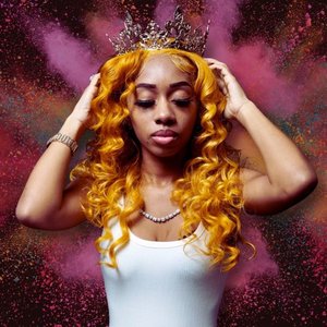Avatar for Queen Nu