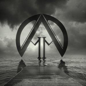 At My Mercy - EP