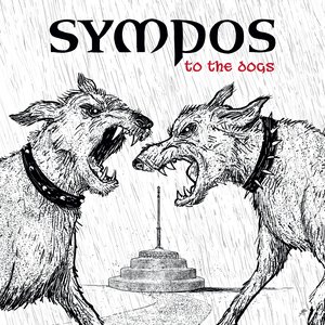 to the dogs