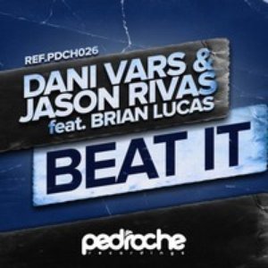 Avatar for Dani Vars & Jason Rivas feat. Brian Lucas