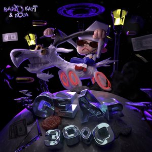 GEAR 3000