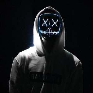 Avatar for DMN:Z