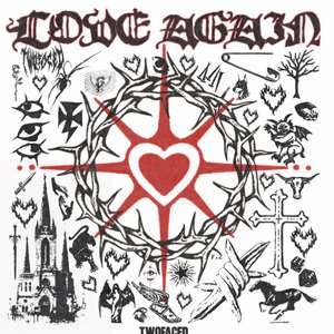 Love Again