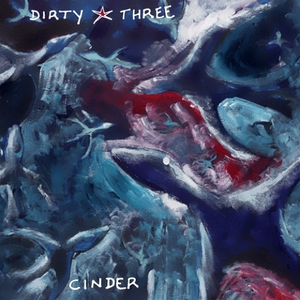 Dirty Three