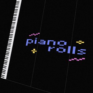 Piano Rolls