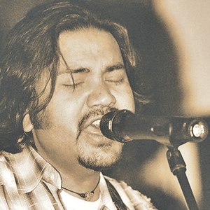 Avatar di Sunil Bardewa