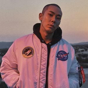 Avatar for Loco
