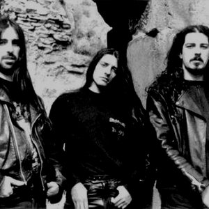 Avatar for Rotting Christ