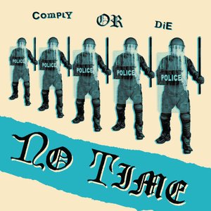 Comply Or Die