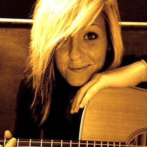 Avatar for Heather Lynn