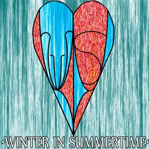 Winter in Summertime