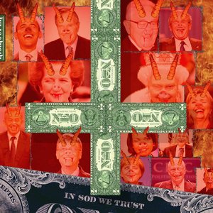 In Sod We Trust