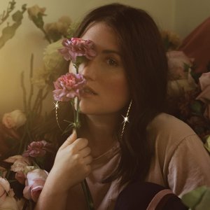 Avatar for Fanny Bloom