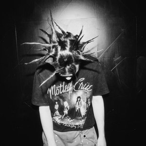 Avatar for Tlkhoon