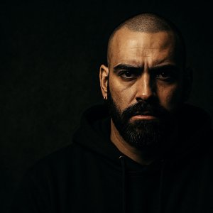 Avatar for Cardao