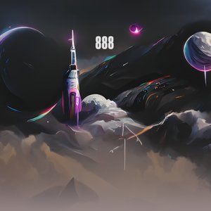 888