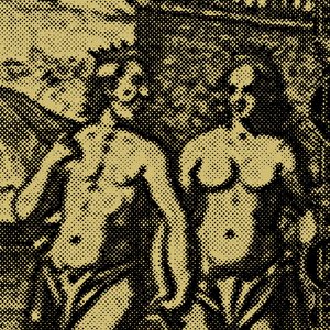 Avatar for Bibiotheca Hermetica