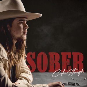 Sober