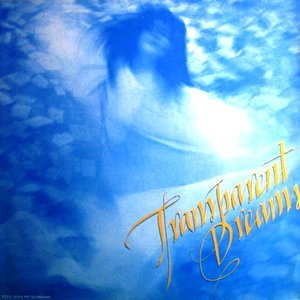 Avatar for Transparent Dreams