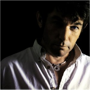 Avatar for Dom Duff