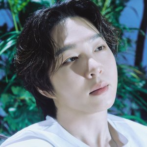Avatar for LEECHANGSUB