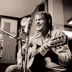 Avatar for Billy Joe Shaver