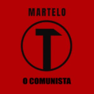 O Comunista
