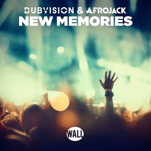 New Memories - Single