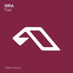 Feel (J Ribbon Remix)