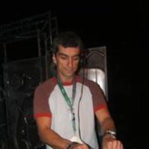 Avatar for Digital Number