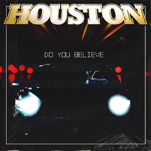 Artwork for Do You Believe