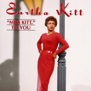 Miss Kitt To You