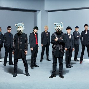 7月の雨 — Grantz | Last.fm