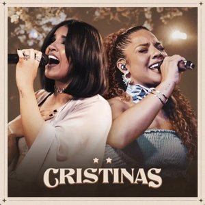 Cristinas (Ao Vivo)