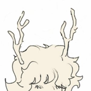 Avatar for antlergirl